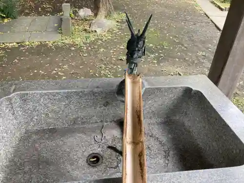 若宮八幡宮 (神奈川県)