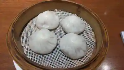 元町厳島神社(神奈川県)