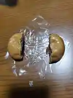 鬼石神社(群馬県)