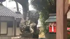 綺原坐健伊那太比賣神社(京都府)