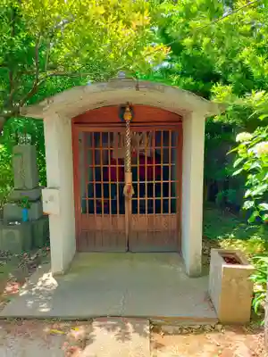 金剛寺(和歌山県)