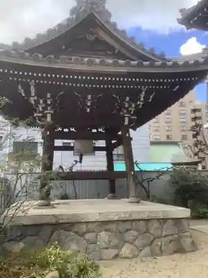 円明寺のその他建物