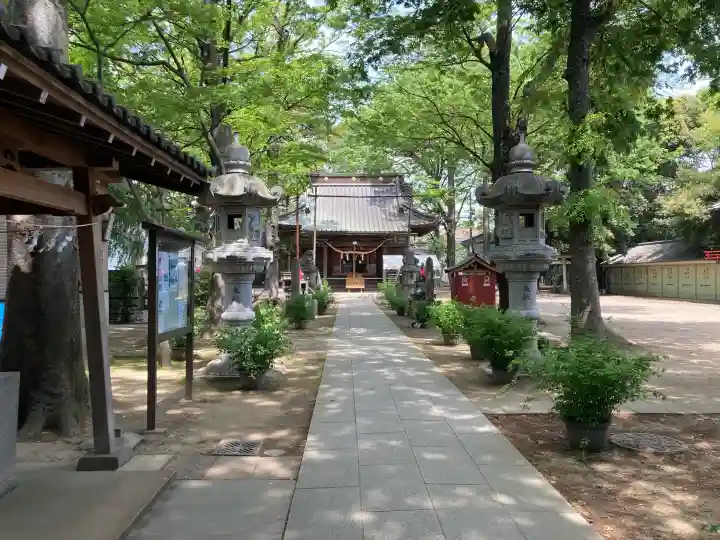 丸子山王日枝神社の{uncategorized: "未分類", other: "その他", undefined: "問題あり", building: "その他建物", grave: "お墓", sacred_gate: "鳥居", guardian: "狛犬", statue: "像", buddha: "仏像", history: "歴史", nature: "自然", garden: "庭園", animal: "動物", pagoda: "塔", temizu: "手水舎", mountain_gate: "山門・神門", sanctuary: "本殿・本堂", subordinate: "末社・摂社", art: "芸術", scenery: "景色", jizo: "地蔵", ema: "絵馬", goshuin: "御朱印", omikuji: "おみくじ", items: "授与品その他", amulet: "お守り", goshuincho: "御朱印帳", eats: "食事", festival: "お祭り", votive_dance: "神楽", shichigosan: "七五三参", wedding: "結婚式", experience: "体験その他", initially: "初詣", around: "周辺", anti_infection: "感染症対策"}
