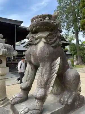 智恩寺(京都府)
