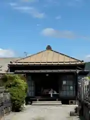 玄樹院(栃木県)