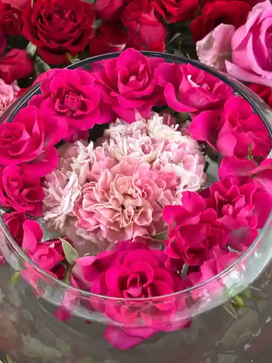 住吉神社(北海道)