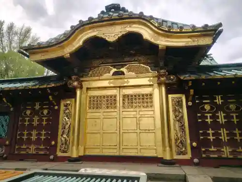 上野東照宮の{uncategorized: "未分類", other: "その他", undefined: "問題あり", building: "その他建物", grave: "お墓", sacred_gate: "鳥居", guardian: "狛犬", statue: "像", buddha: "仏像", history: "歴史", nature: "自然", garden: "庭園", animal: "動物", pagoda: "塔", temizu: "手水舎", mountain_gate: "山門・神門", sanctuary: "本殿・本堂", subordinate: "末社・摂社", art: "芸術", scenery: "景色", jizo: "地蔵", ema: "絵馬", goshuin: "御朱印", omikuji: "おみくじ", items: "授与品その他", amulet: "お守り", goshuincho: "御朱印帳", eats: "食事", festival: "お祭り", votive_dance: "神楽", shichigosan: "七五三参", wedding: "結婚式", experience: "体験その他", initially: "初詣", around: "周辺", anti_infection: "感染症対策"}