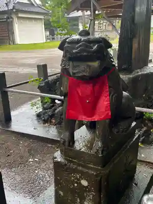 下総国三山　二宮神社(千葉県)