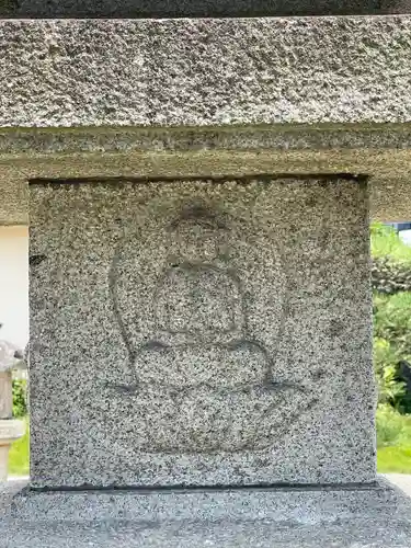 松應寺のその他建物