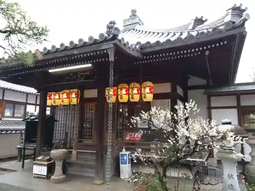 観音院(兵庫県)