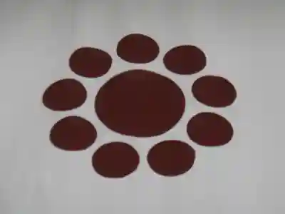 千葉神社のその他建物