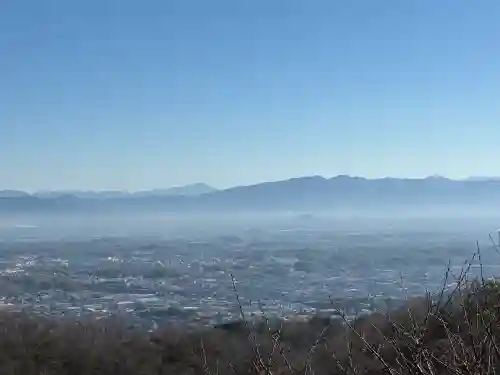 水神社(奈良県)