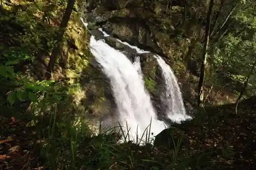 轟神社(徳島県)