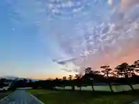 薬師寺(奈良県)