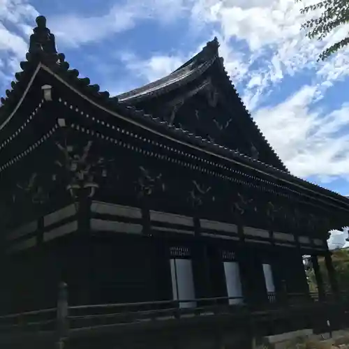 立本寺(京都府)