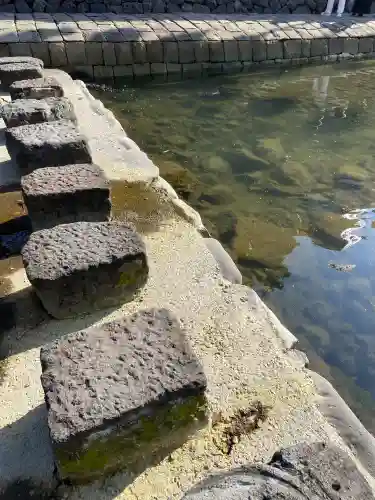 長崎尾曲がり猫神社の{uncategorized: "未分類", other: "その他", undefined: "問題あり", building: "その他建物", grave: "お墓", sacred_gate: "鳥居", guardian: "狛犬", statue: "像", buddha: "仏像", history: "歴史", nature: "自然", garden: "庭園", animal: "動物", pagoda: "塔", temizu: "手水舎", mountain_gate: "山門・神門", sanctuary: "本殿・本堂", subordinate: "末社・摂社", art: "芸術", scenery: "景色", jizo: "地蔵", ema: "絵馬", goshuin: "御朱印", omikuji: "おみくじ", items: "授与品その他", amulet: "お守り", goshuincho: "御朱印帳", eats: "食事", festival: "お祭り", votive_dance: "神楽", shichigosan: "七五三参", wedding: "結婚式", experience: "体験その他", initially: "初詣", around: "周辺", anti_infection: "感染症対策"}