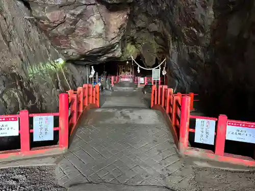 祇園神社(宮崎県)