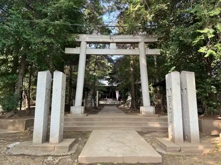 土支田八幡宮の{uncategorized: "未分類", other: "その他", undefined: "問題あり", building: "その他建物", grave: "お墓", sacred_gate: "鳥居", guardian: "狛犬", statue: "像", buddha: "仏像", history: "歴史", nature: "自然", garden: "庭園", animal: "動物", pagoda: "塔", temizu: "手水舎", mountain_gate: "山門・神門", sanctuary: "本殿・本堂", subordinate: "末社・摂社", art: "芸術", scenery: "景色", jizo: "地蔵", ema: "絵馬", goshuin: "御朱印", omikuji: "おみくじ", items: "授与品その他", amulet: "お守り", goshuincho: "御朱印帳", eats: "食事", festival: "お祭り", votive_dance: "神楽", shichigosan: "七五三参", wedding: "結婚式", experience: "体験その他", initially: "初詣", around: "周辺", anti_infection: "感染症対策"}