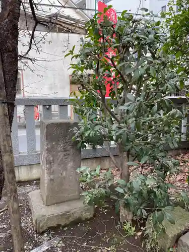 大善院のその他建物