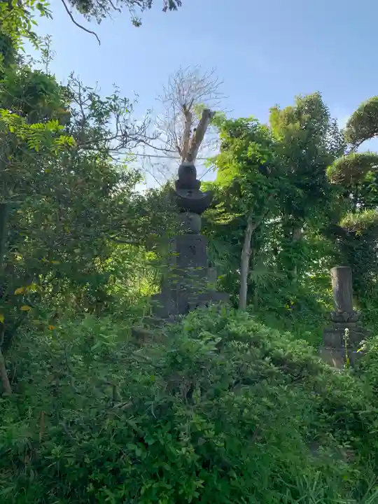 正光院(千葉県)