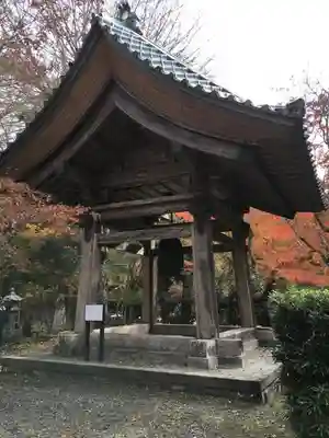 小松寺のその他建物