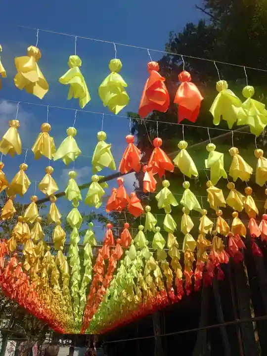 尊永寺(静岡県)