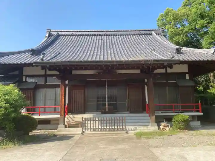 本願寺(徳島県)