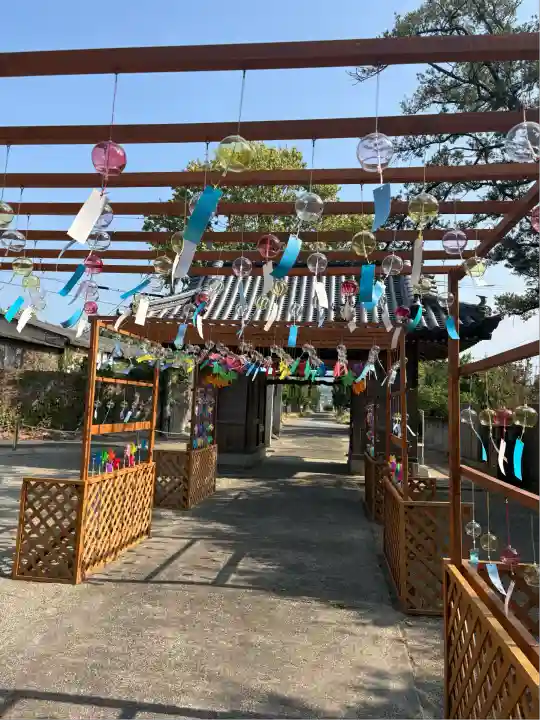 大宮神社(香川県)