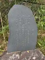 稲荷神社(千葉県)