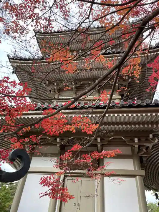 輪王寺(宮城県)