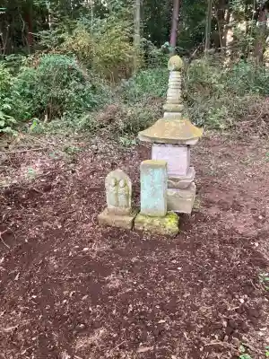 安塚磐裂根裂神社(栃木県)
