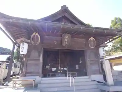 金剛院(和歌山県)