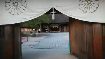 成相寺(京都府)