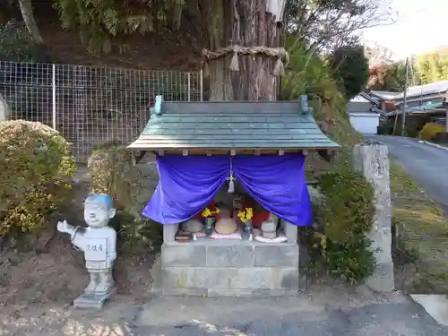 常住寺(三重県)