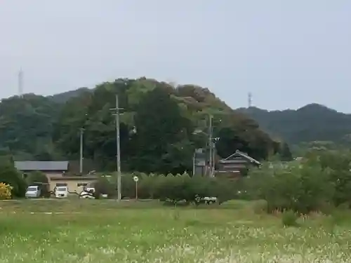 萬祥山常福寺(愛知県)