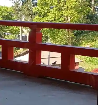 白狐山光星寺(山形県)