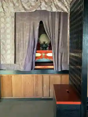 行基寺(岐阜県)