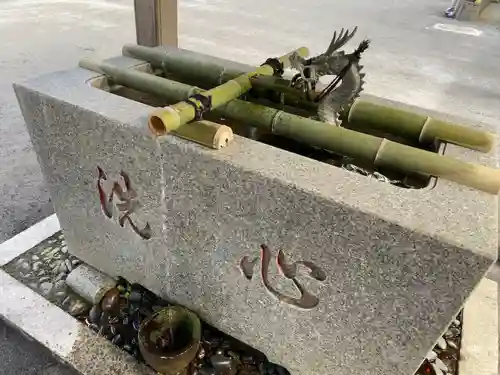 宝城坊(神奈川県)