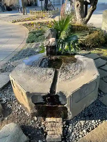 宗仲寺(神奈川県)