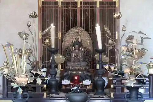 寳藏寺(愛知県)