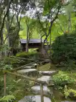 主乃雅神社の{uncategorized: "未分類", other: "その他", undefined: "問題あり", building: "その他建物", grave: "お墓", sacred_gate: "鳥居", guardian: "狛犬", statue: "像", buddha: "仏像", history: "歴史", nature: "自然", garden: "庭園", animal: "動物", pagoda: "塔", temizu: "手水舎", mountain_gate: "山門・神門", sanctuary: "本殿・本堂", subordinate: "末社・摂社", art: "芸術", scenery: "景色", jizo: "地蔵", ema: "絵馬", goshuin: "御朱印", omikuji: "おみくじ", items: "授与品その他", amulet: "お守り", goshuincho: "御朱印帳", eats: "食事", festival: "お祭り", votive_dance: "神楽", shichigosan: "七五三参", wedding: "結婚式", experience: "体験その他", initially: "初詣", around: "周辺", anti_infection: "感染症対策"}