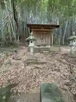 妙見神社(千葉県)