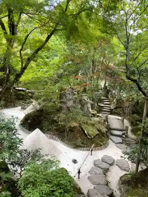 宝泉院(京都府)