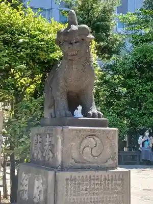 芝大神宮の{uncategorized: "未分類", other: "その他", undefined: "問題あり", building: "その他建物", grave: "お墓", sacred_gate: "鳥居", guardian: "狛犬", statue: "像", buddha: "仏像", history: "歴史", nature: "自然", garden: "庭園", animal: "動物", pagoda: "塔", temizu: "手水舎", mountain_gate: "山門・神門", sanctuary: "本殿・本堂", subordinate: "末社・摂社", art: "芸術", scenery: "景色", jizo: "地蔵", ema: "絵馬", goshuin: "御朱印", omikuji: "おみくじ", items: "授与品その他", amulet: "お守り", goshuincho: "御朱印帳", eats: "食事", festival: "お祭り", votive_dance: "神楽", shichigosan: "七五三参", wedding: "結婚式", experience: "体験その他", initially: "初詣", around: "周辺", anti_infection: "感染症対策"}