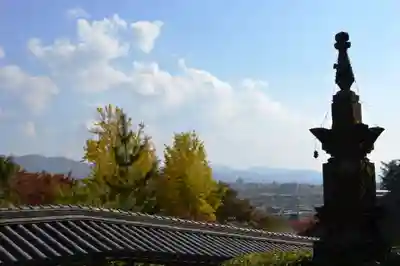 興福院(奈良県)