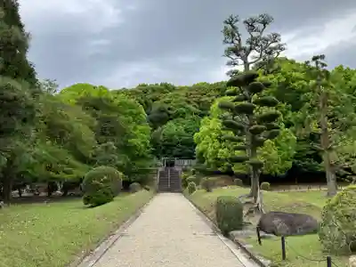 東大寺(奈良県)