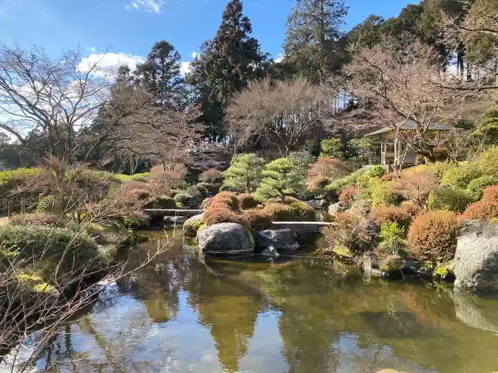 三室戸寺(京都府)