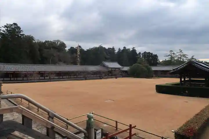 東大寺(奈良県)