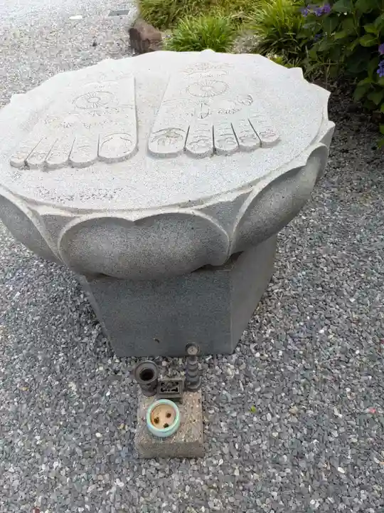 願林寺(岐阜県)