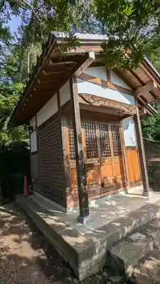 須弥寺(須彌寺)(大阪府)